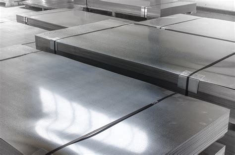 16 x 16 stainless steel sheet metal|stainless steel sheet 16 gauge.